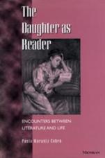 daughter reader